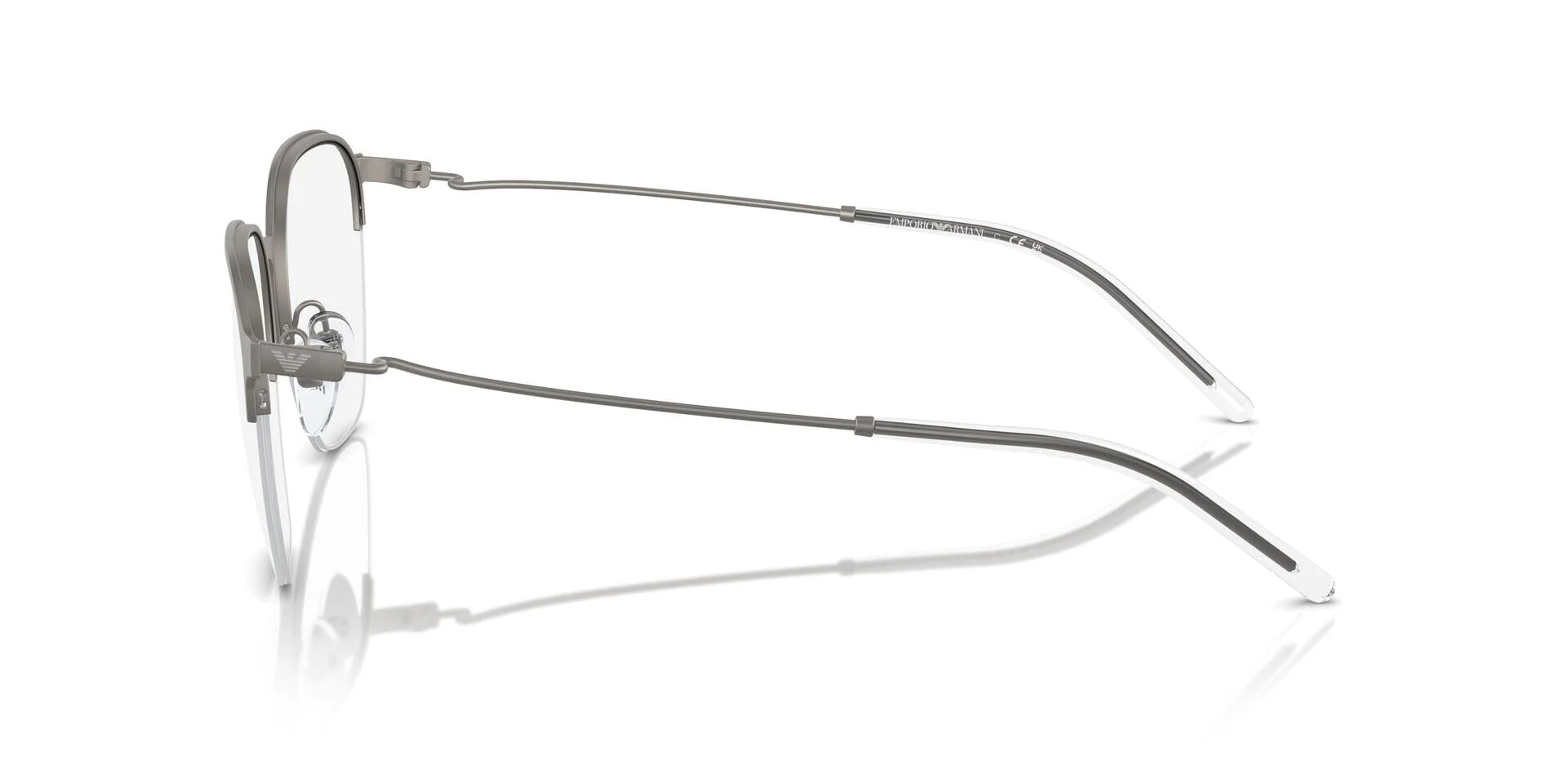 Emporio Armani EA1160 3003 - Image 3