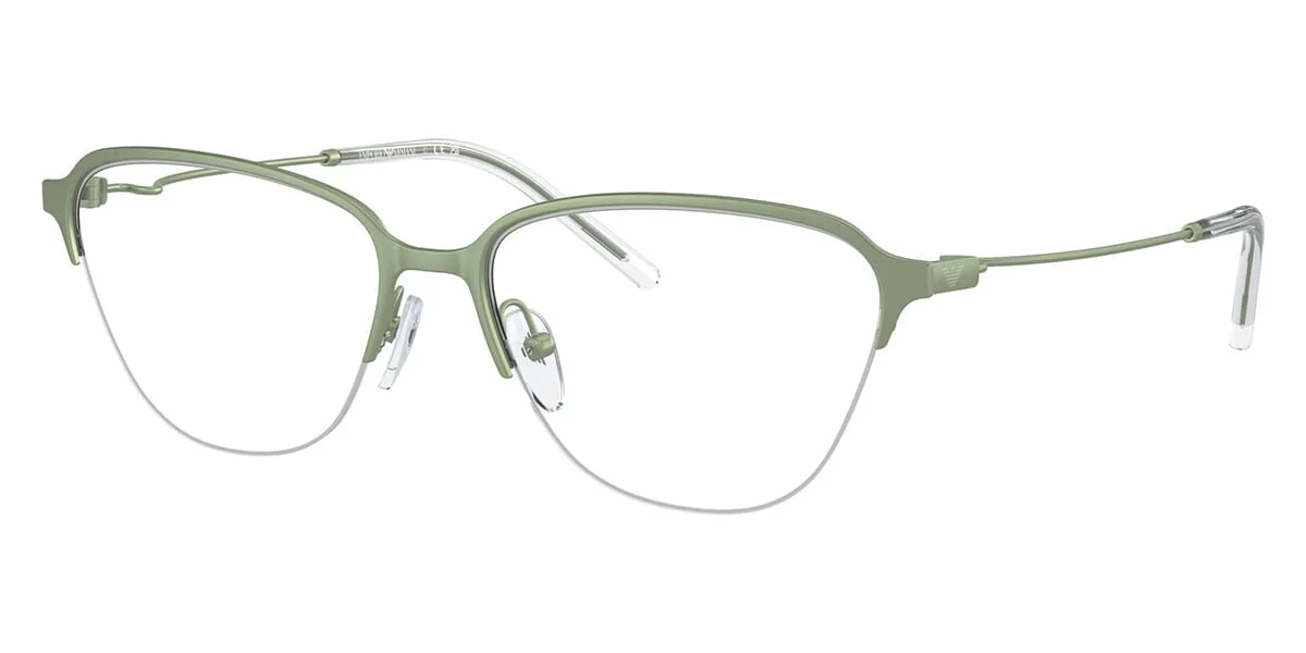 Emporio Armani EA1161 3382