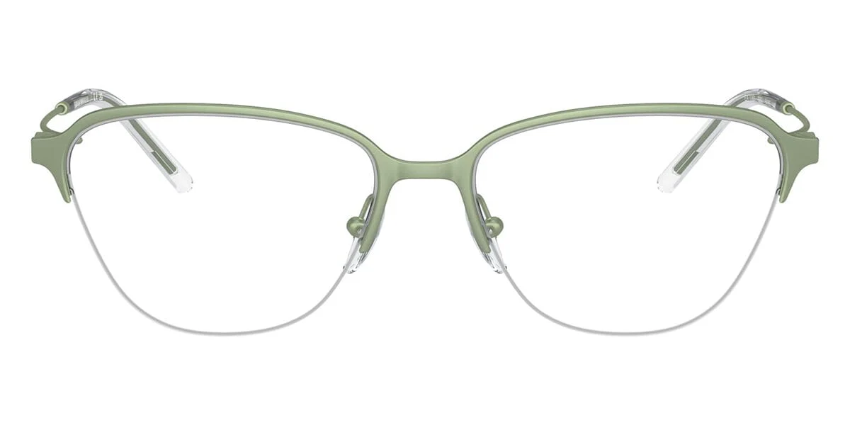 Emporio Armani EA1161 3382 - Image 2