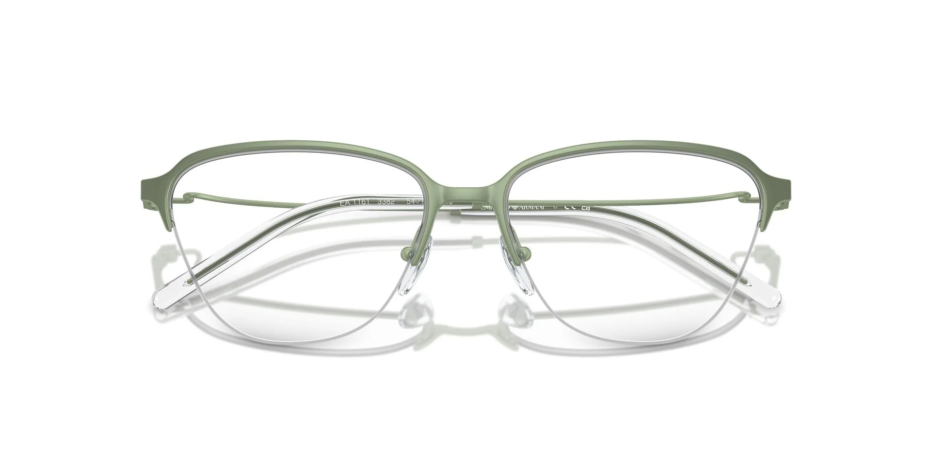 Emporio Armani EA1161 3382 - Image 4