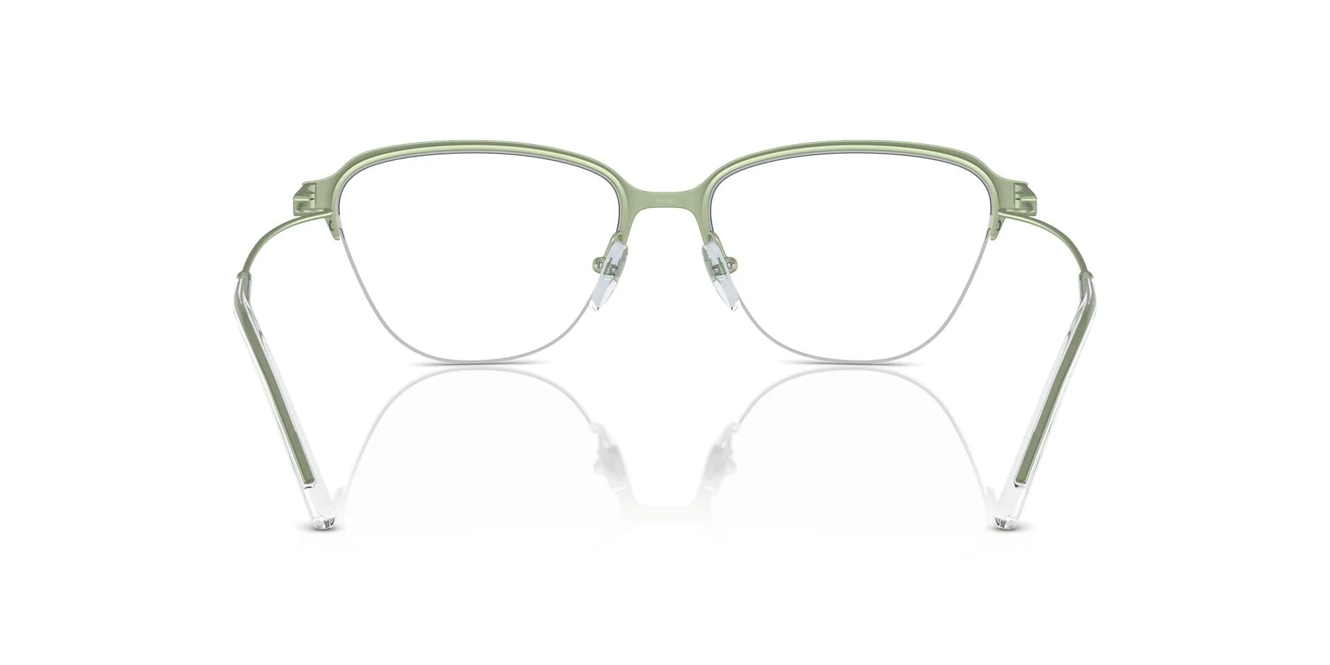Emporio Armani EA1161 3382 - Image 5