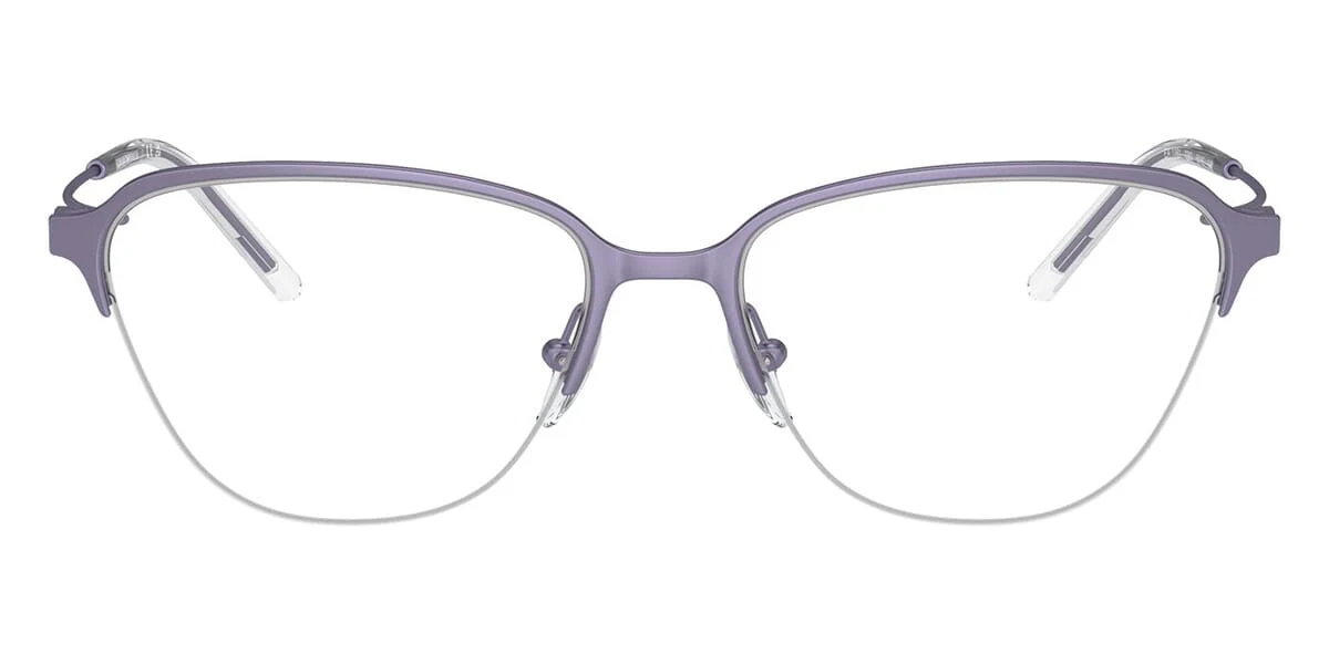 Emporio Armani EA1161 3383 - Image 2