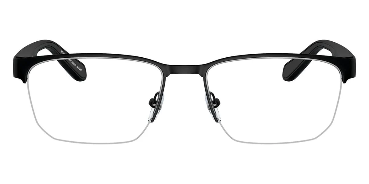 Emporio Armani EA1162 3001 - Image 2