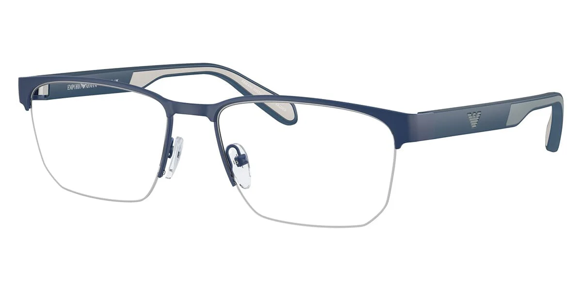 Emporio Armani EA1162 3050