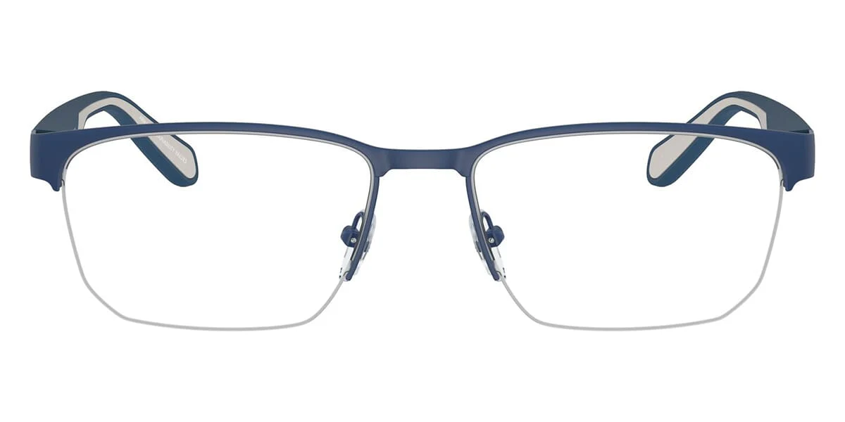 Emporio Armani EA1162 3050 - Image 2