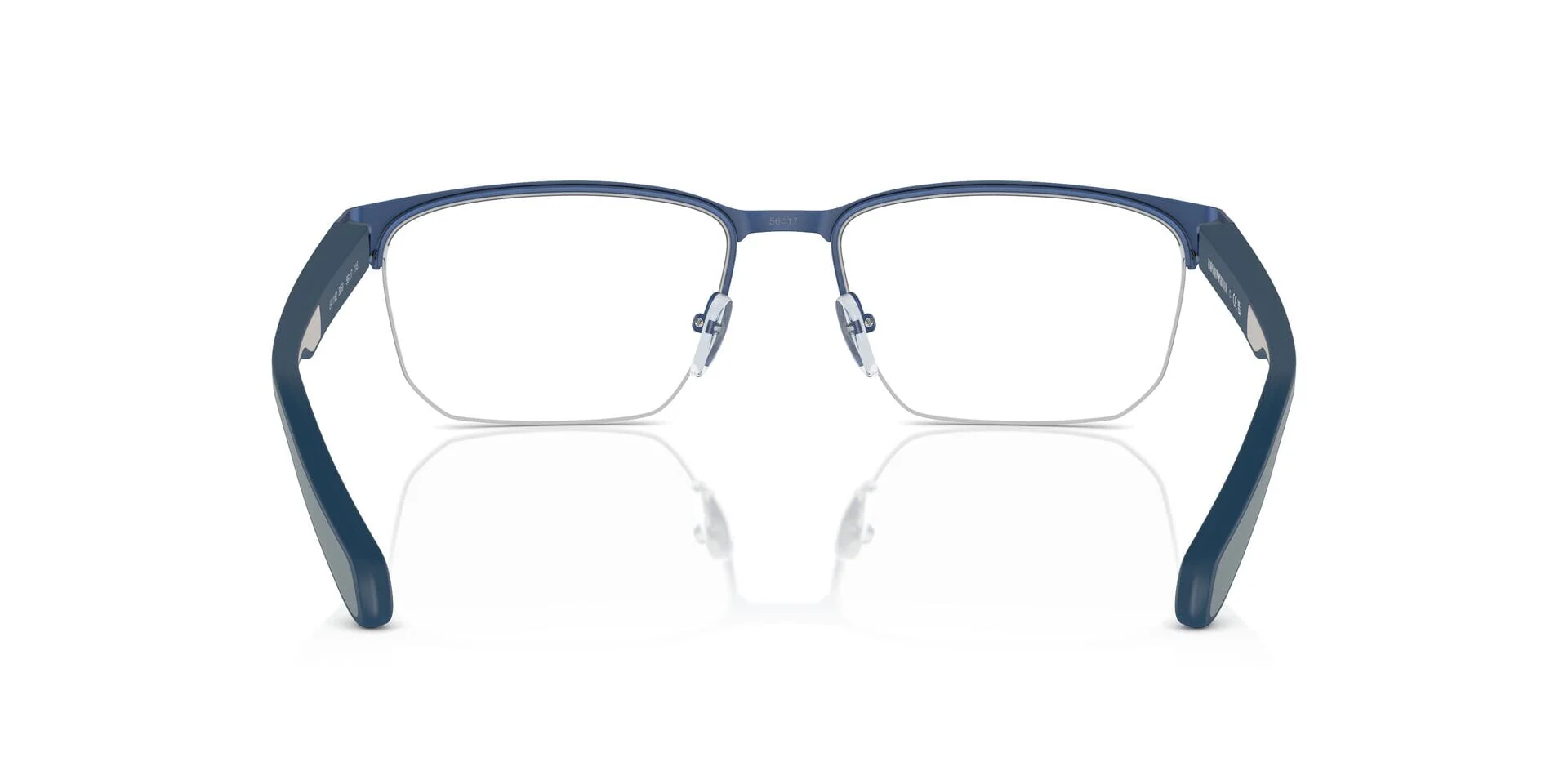 Emporio Armani EA1162 3050 - Image 5