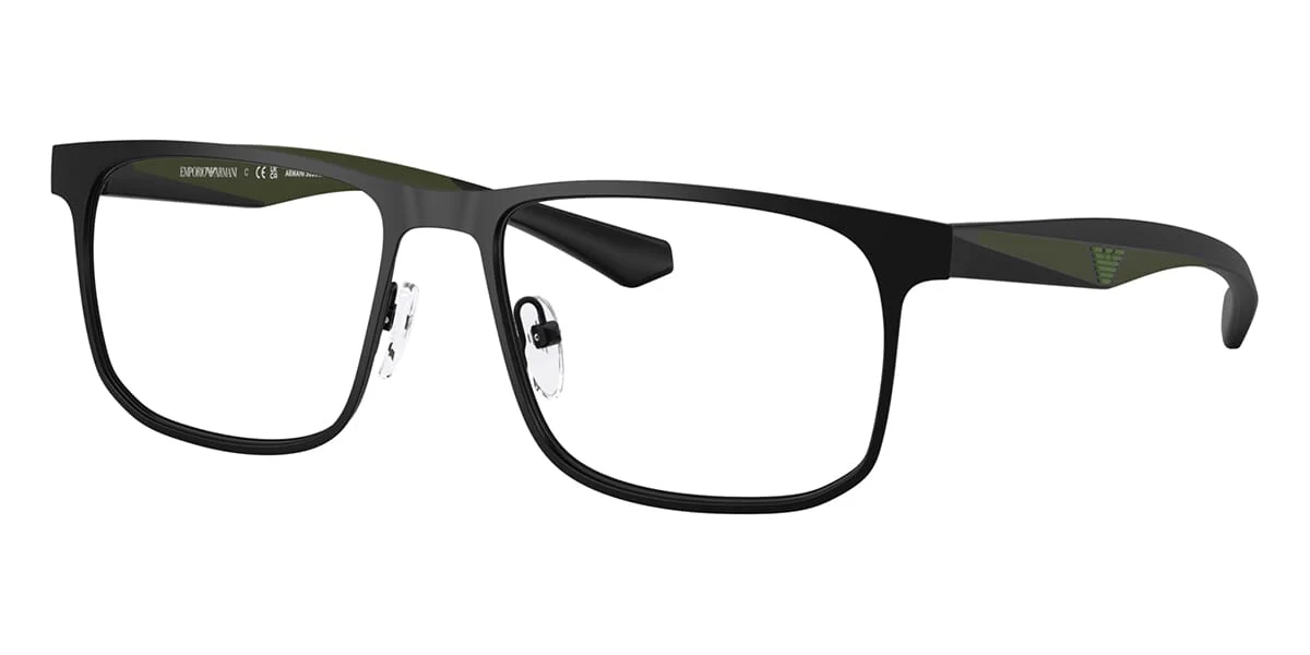 Emporio Armani EA1163 3001