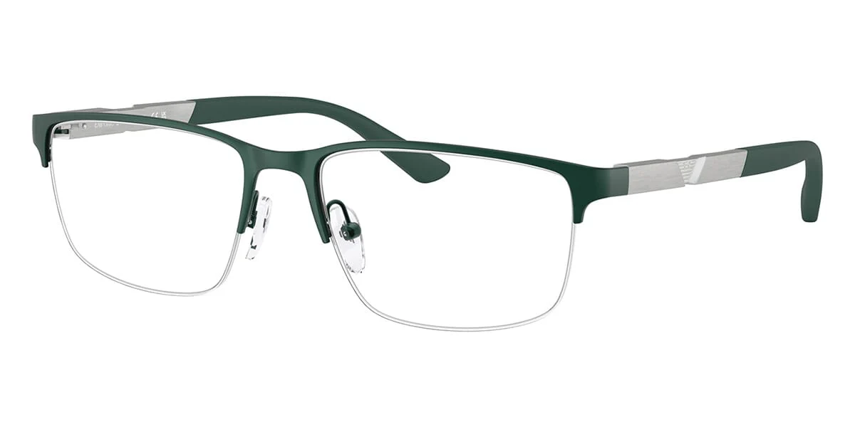 Emporio Armani EA1164 3017