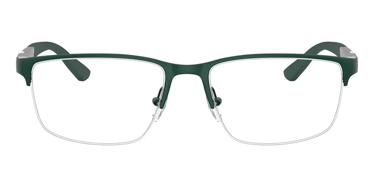 Emporio Armani EA1164 3017 - Image 2