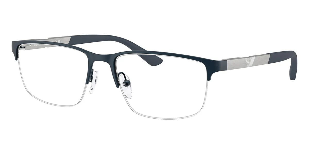 Emporio Armani EA1164 3042