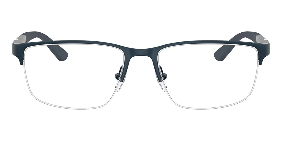 Emporio Armani EA1164 3042 - Image 2