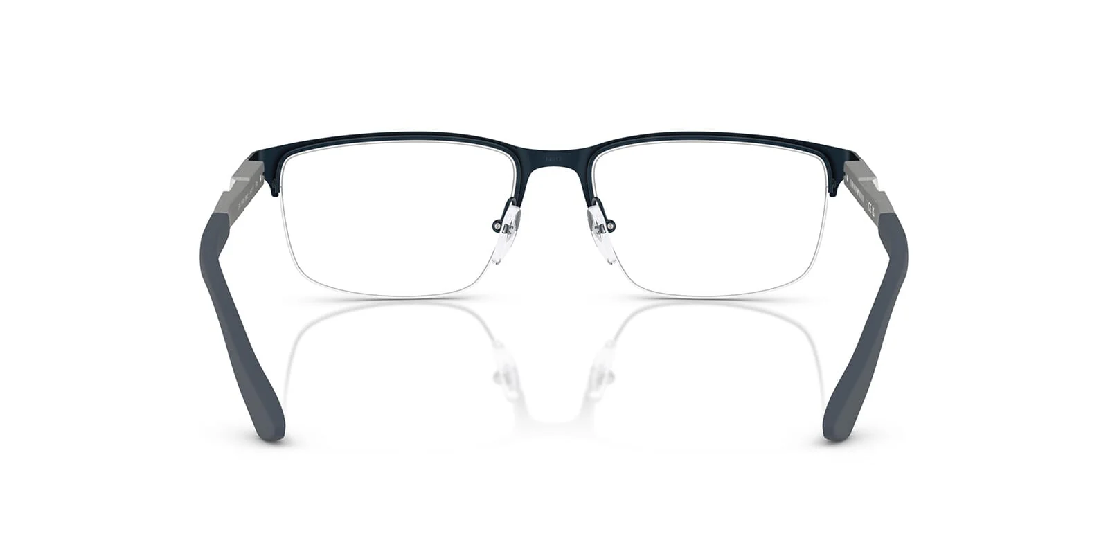 Emporio Armani EA1164 3042 - Image 5