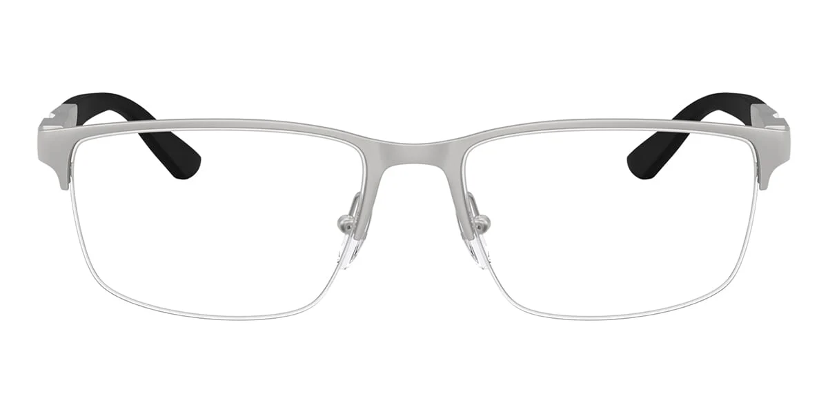 Emporio Armani EA1164 3045 - Image 2