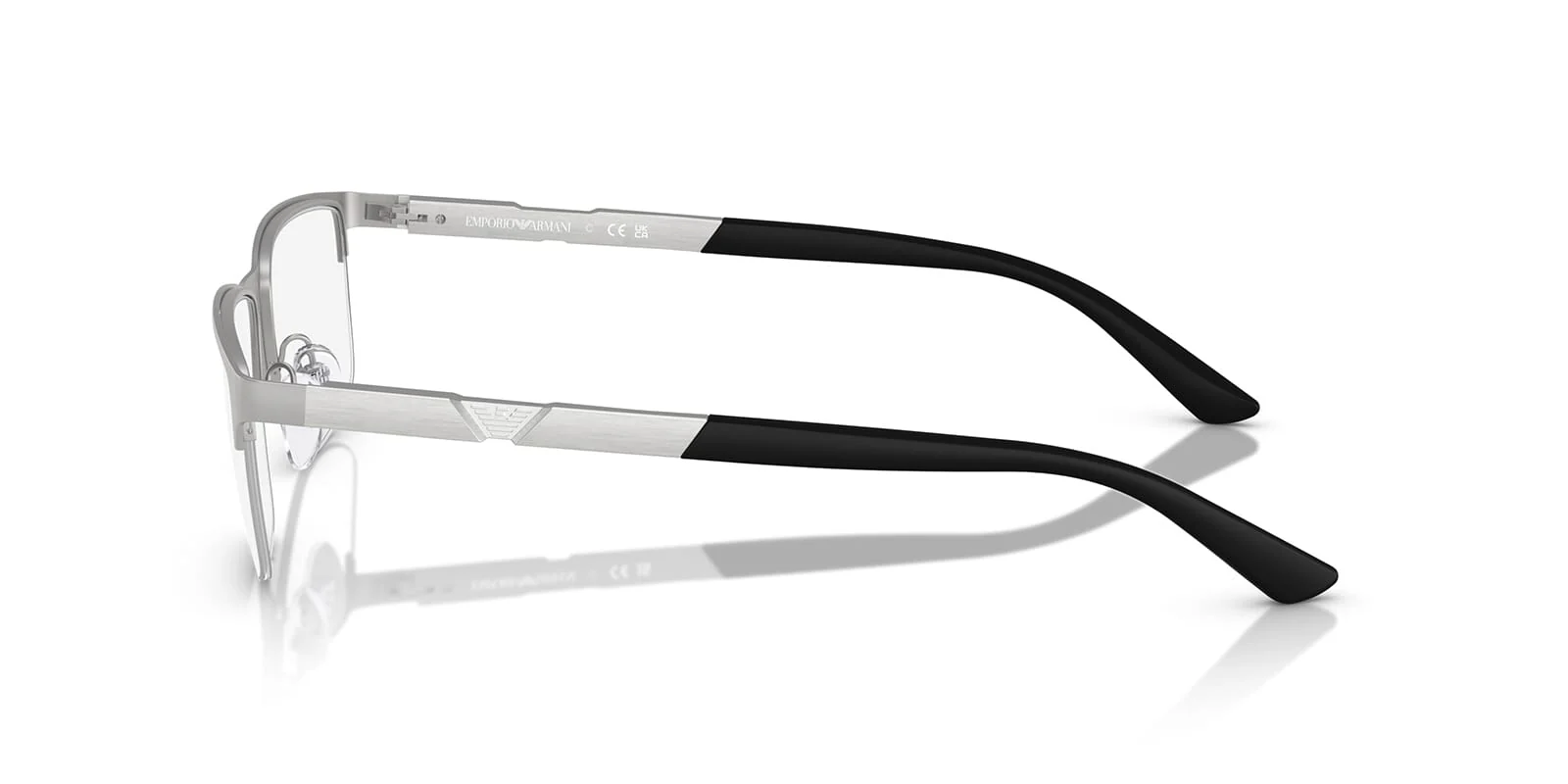Emporio Armani EA1164 3045 - Image 3