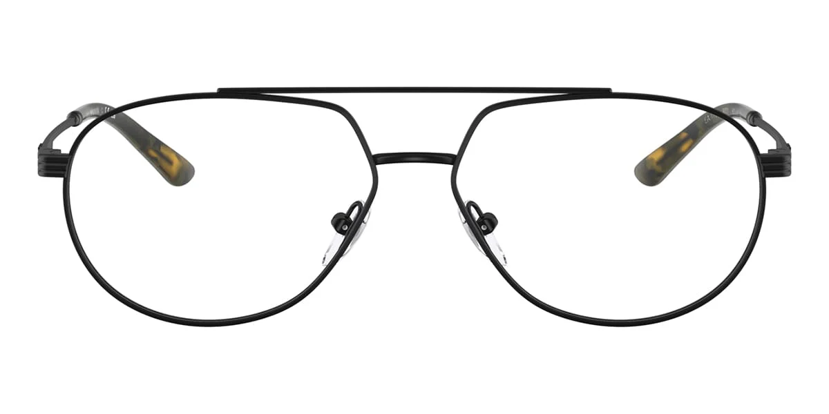 Emporio Armani EA1165 3001 - Image 2