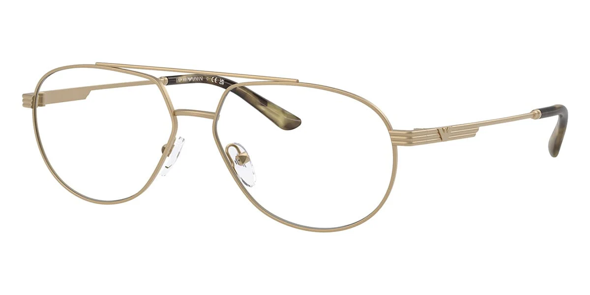 Emporio Armani EA1165 3002