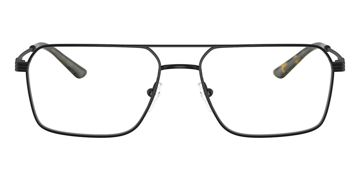 Emporio Armani EA1166 3001 - Image 2