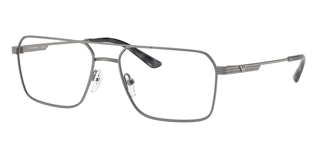 Emporio Armani EA1166 3003