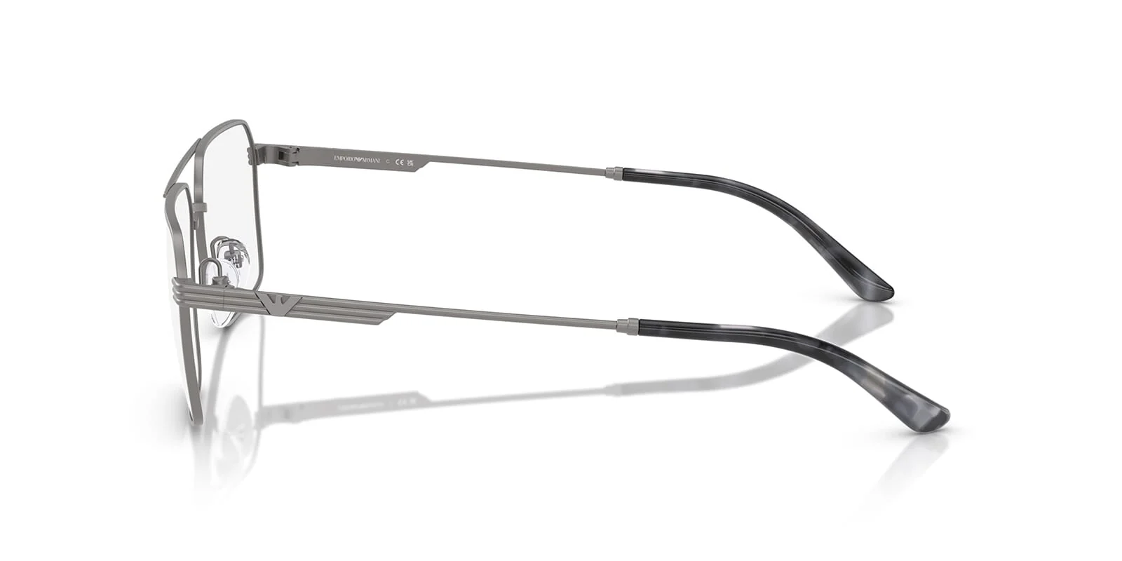 Emporio Armani EA1166 3003 - Image 3