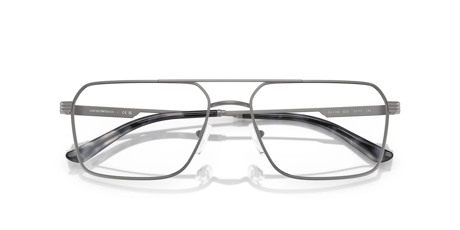 Emporio Armani EA1166 3003 - Image 4