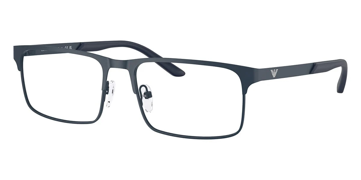 Emporio Armani EA1170 3396