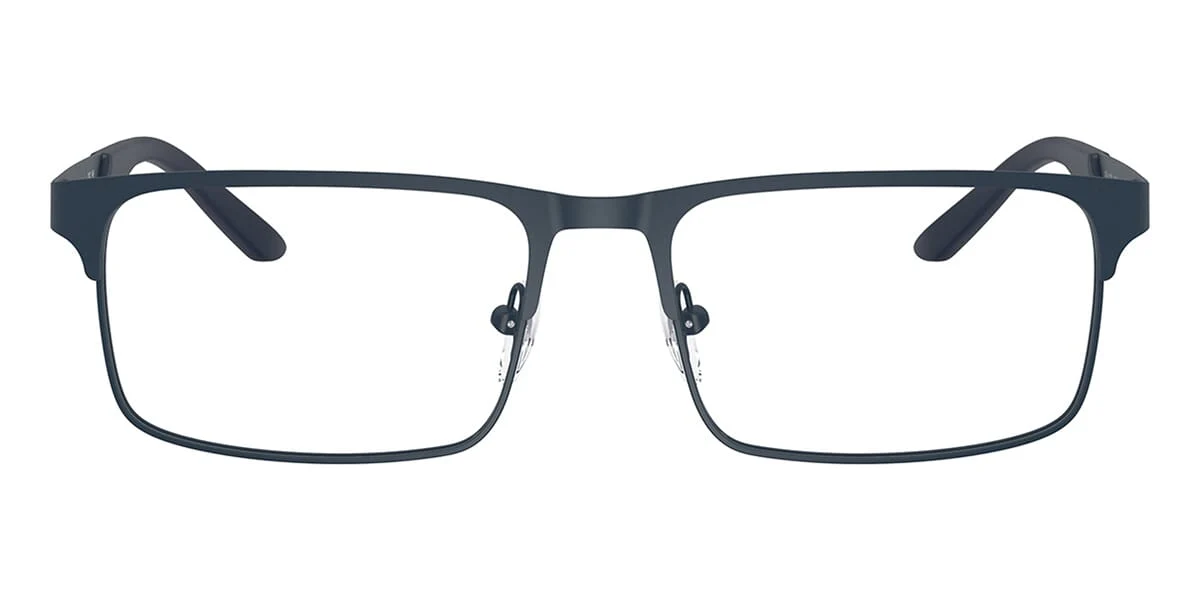 Emporio Armani EA1170 3396 - Image 2