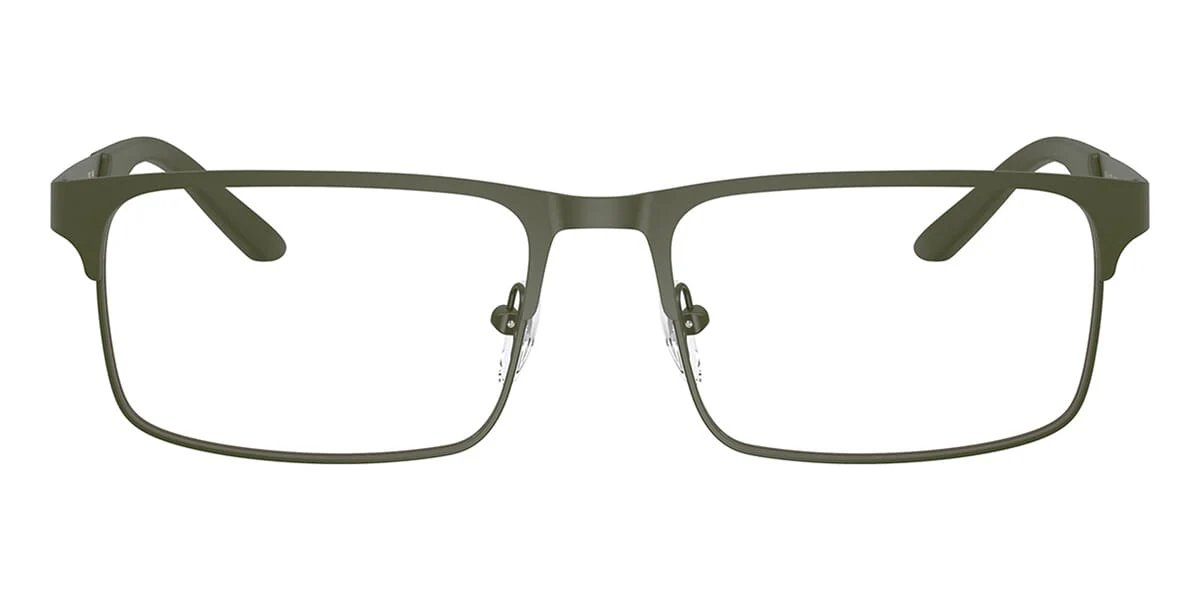 Emporio Armani EA1170 3399 - Image 2
