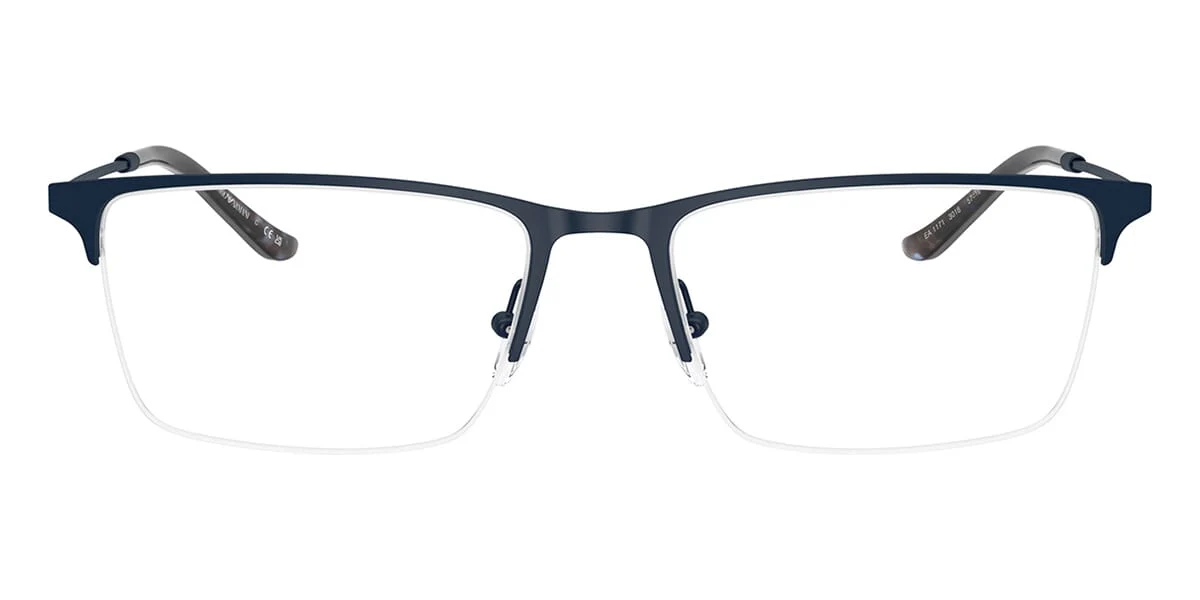 Emporio Armani EA1171 3018 - Image 2