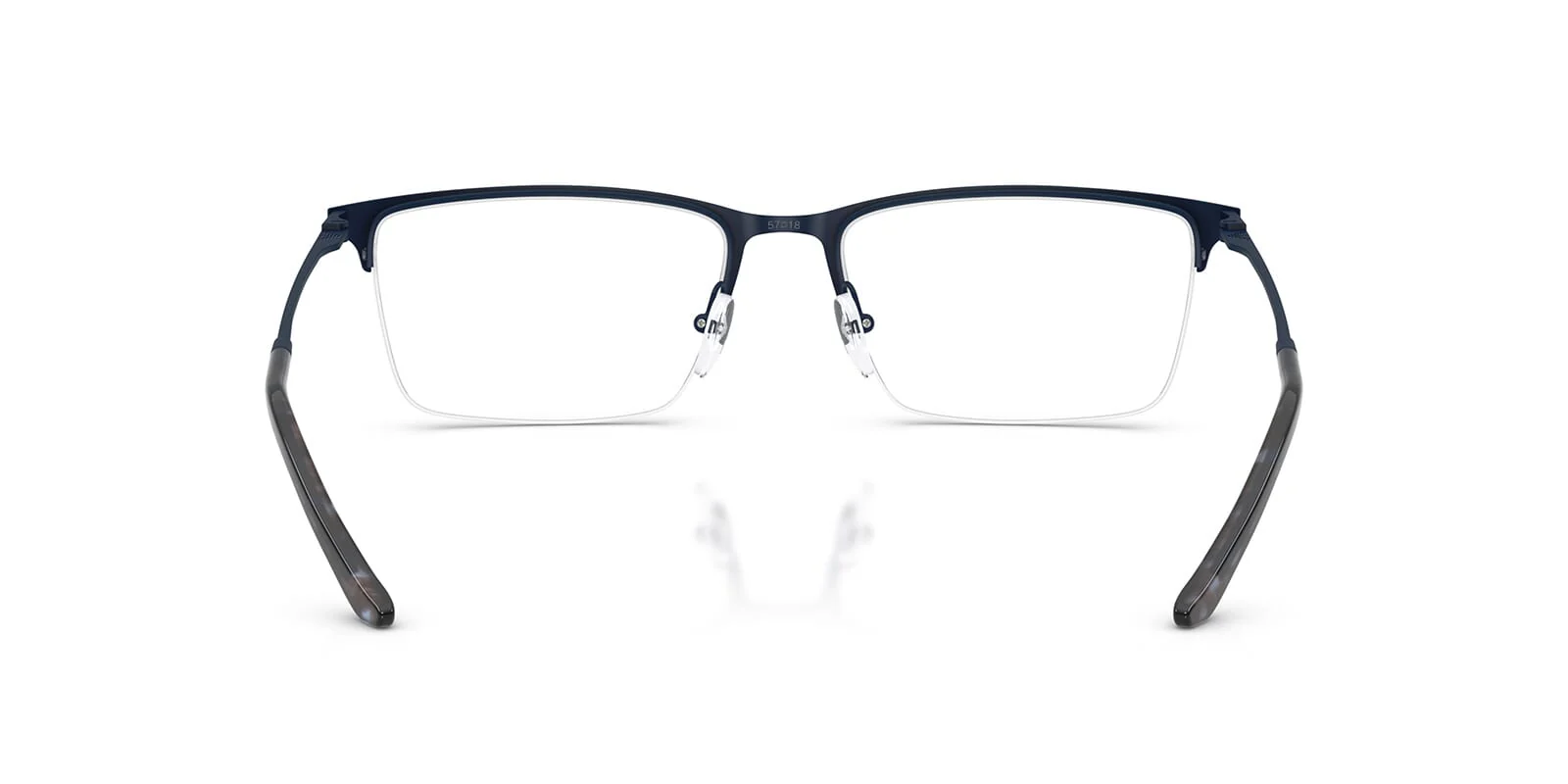 Emporio Armani EA1171 3018 - Image 5
