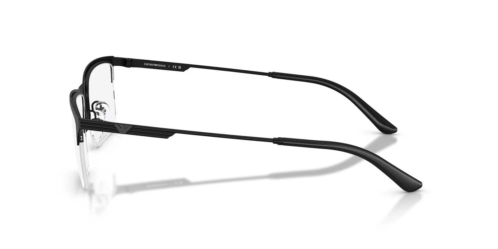 Emporio Armani EA1177 3001 - Image 3