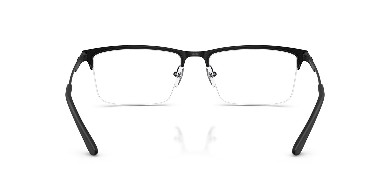 Emporio Armani EA1177 3001 - Image 5