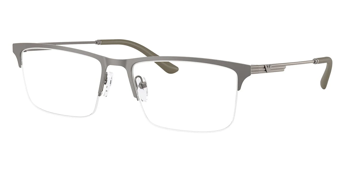 Emporio Armani EA1177 3425