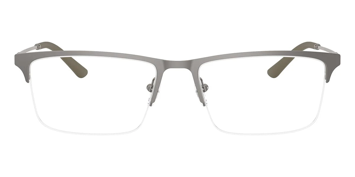 Emporio Armani EA1177 3425 - Image 2
