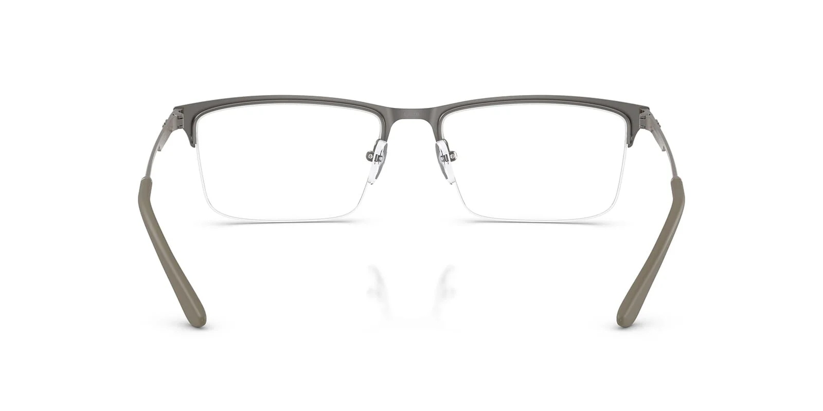 Emporio Armani EA1177 3425 - Image 5