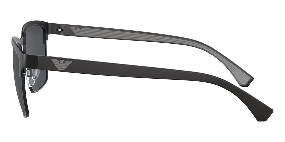 Emporio Armani EA2087 3014/87 - Image 3