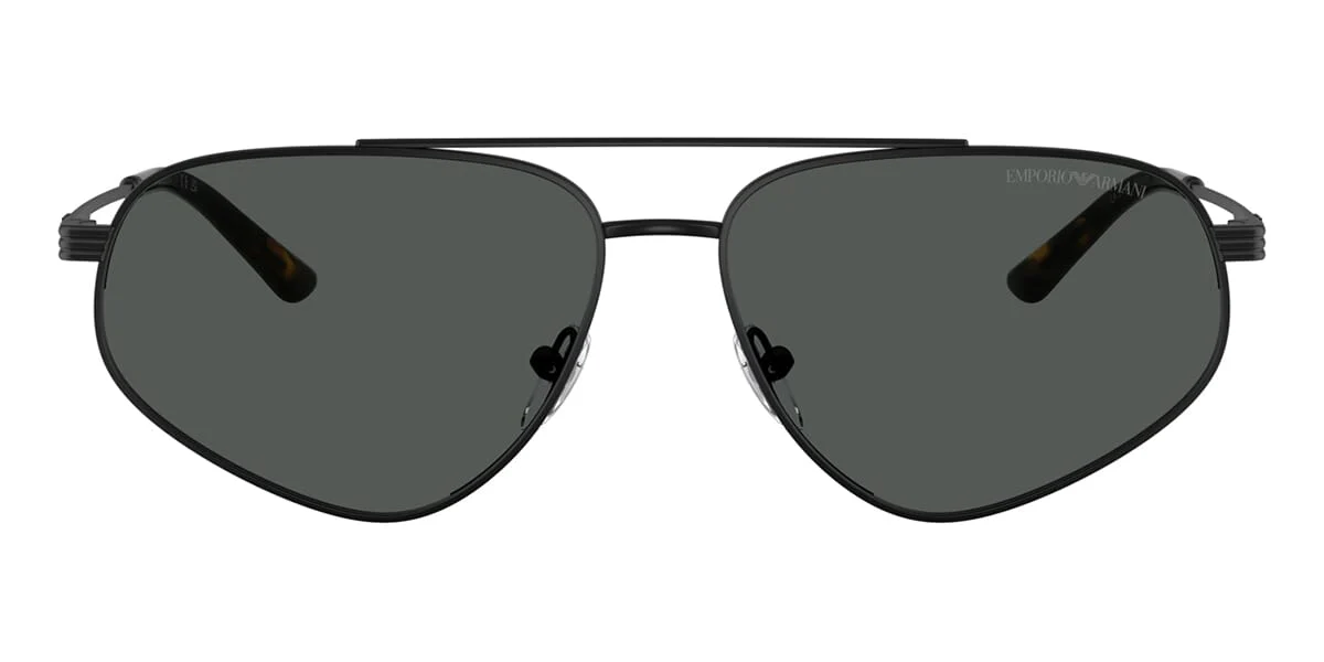 Emporio Armani EA2156 3001/87 - Image 2