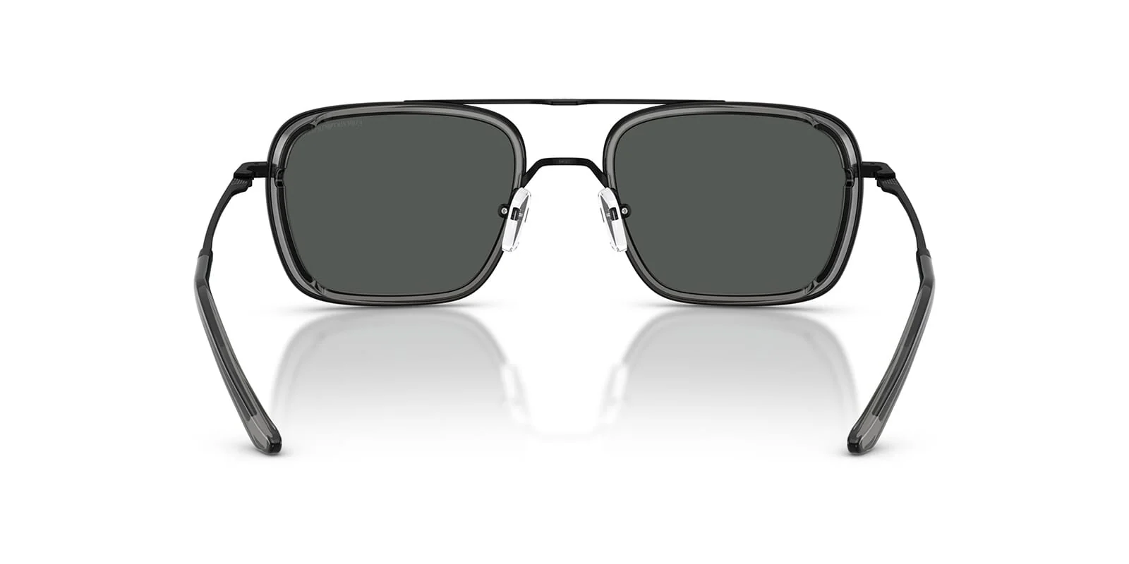 Emporio Armani EA2162 3001/87 - Image 5