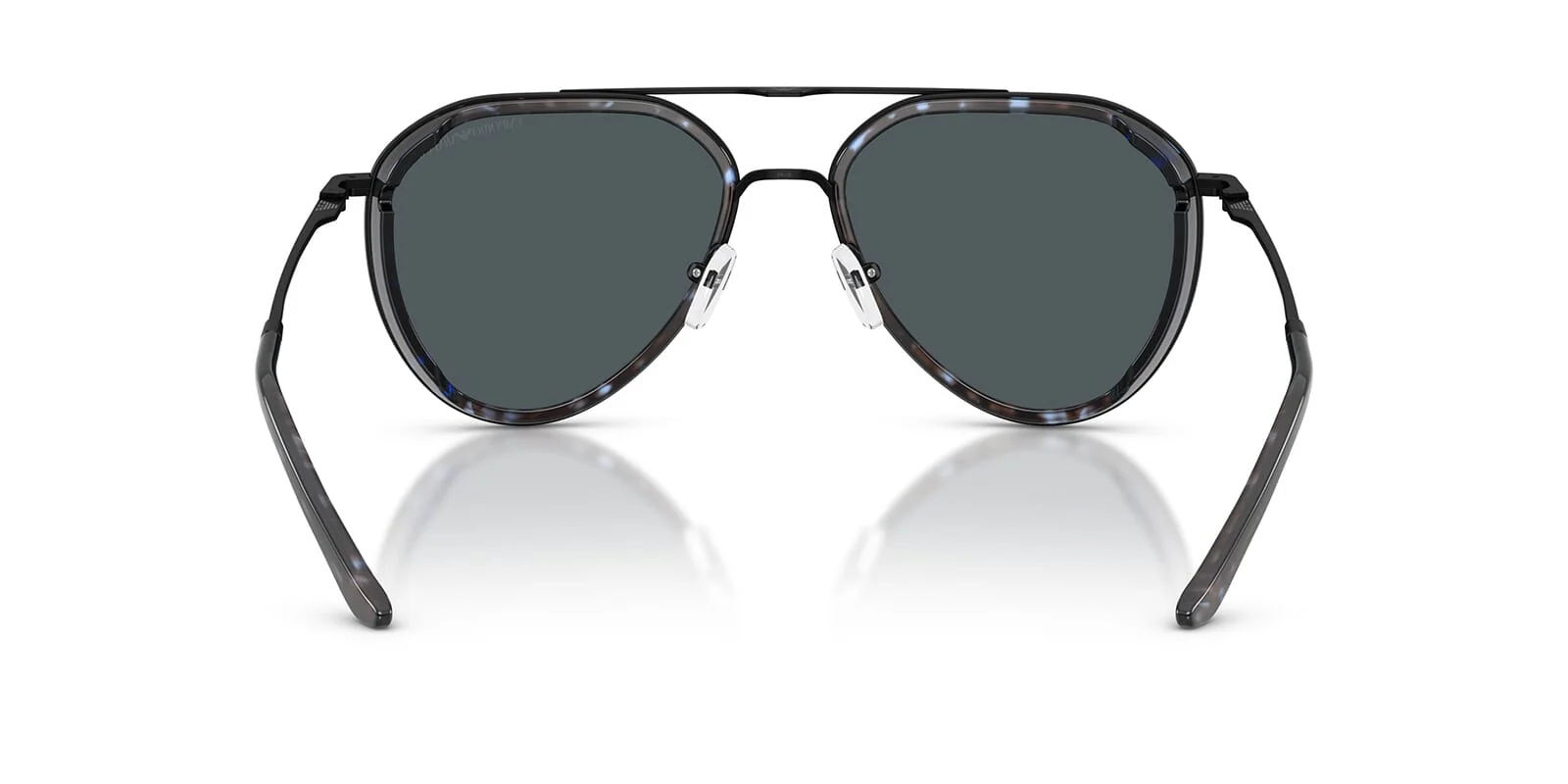Emporio Armani EA2163 3001/80 - Image 5