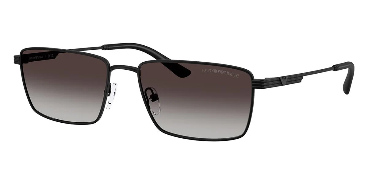 Emporio Armani EA2169 3001/8G