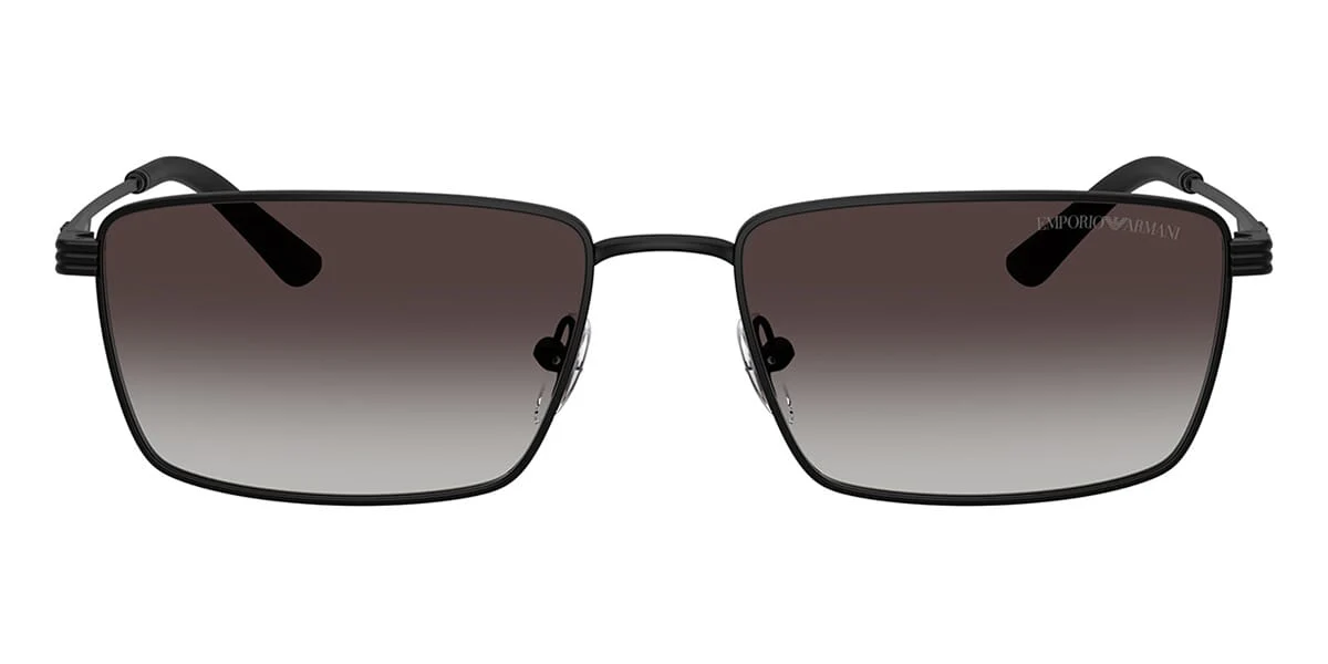 Emporio Armani EA2169 3001/8G - Image 2