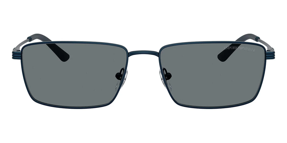 Emporio Armani EA2169 3424/80 - Image 2
