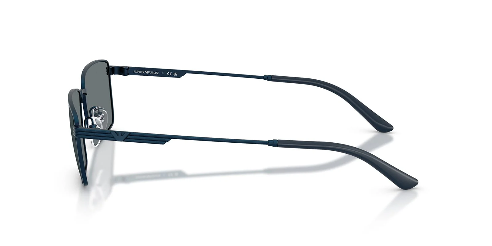 Emporio Armani EA2169 3424/80 - Image 3