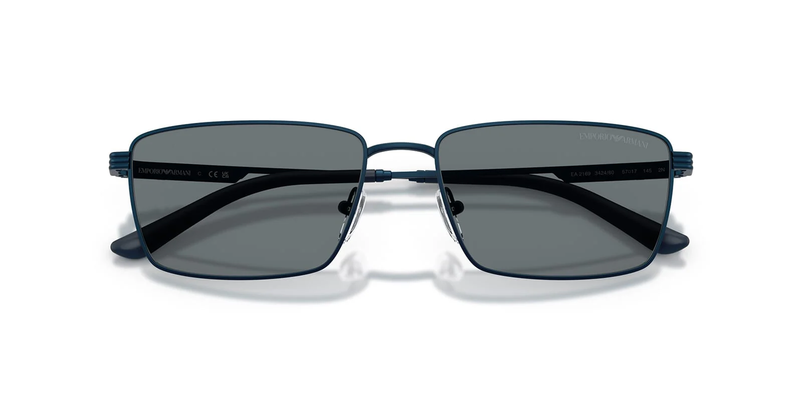 Emporio Armani EA2169 3424/80 - Image 4
