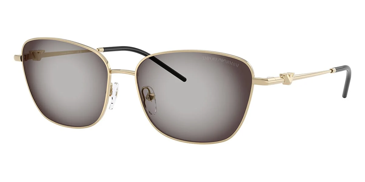 Emporio Armani EA2170 3013/8G