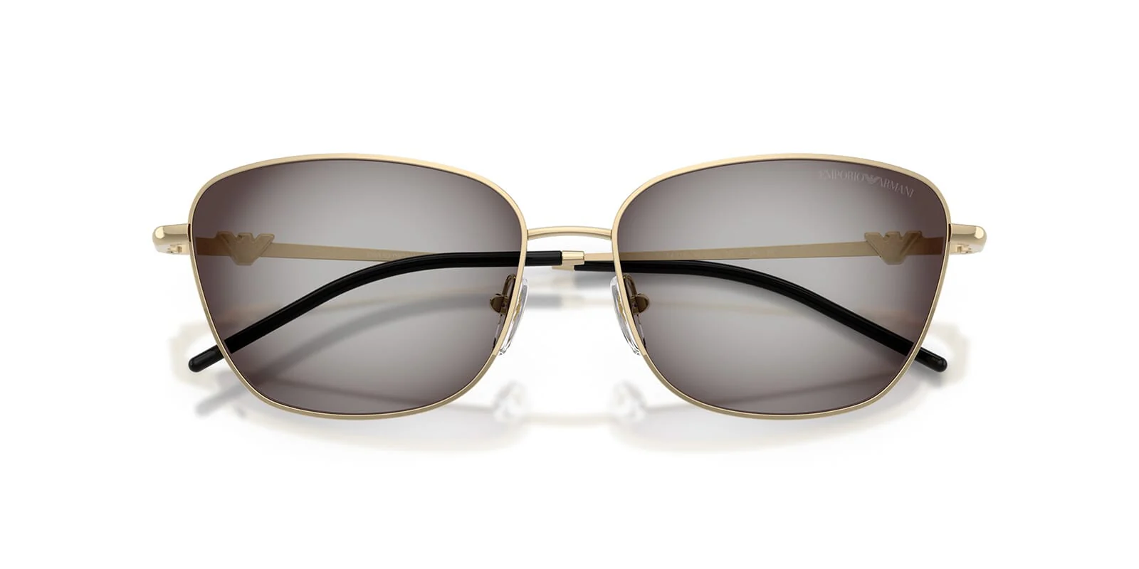 Emporio Armani EA2170 3013/8G - Image 4