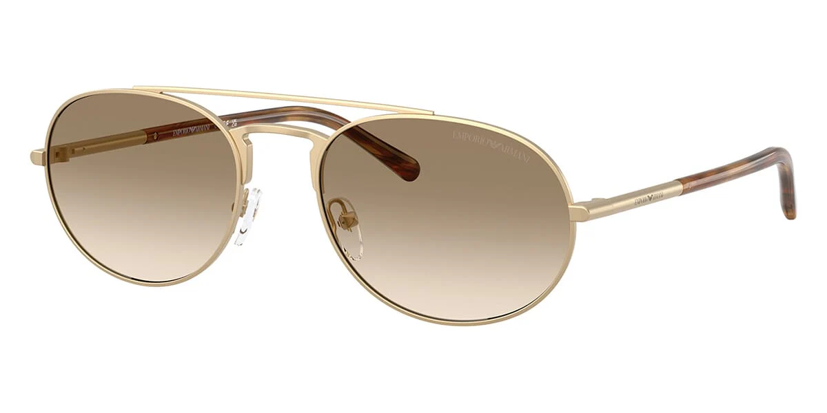 Emporio Armani EA2171 3002/13