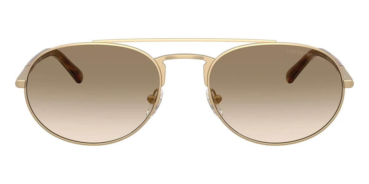 Emporio Armani EA2171 3002/13 - Image 2