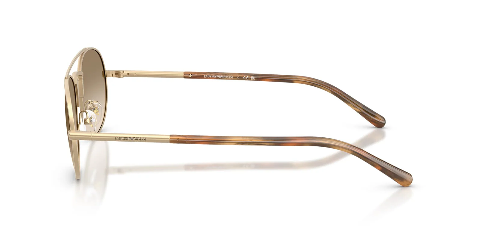 Emporio Armani EA2171 3002/13 - Image 3