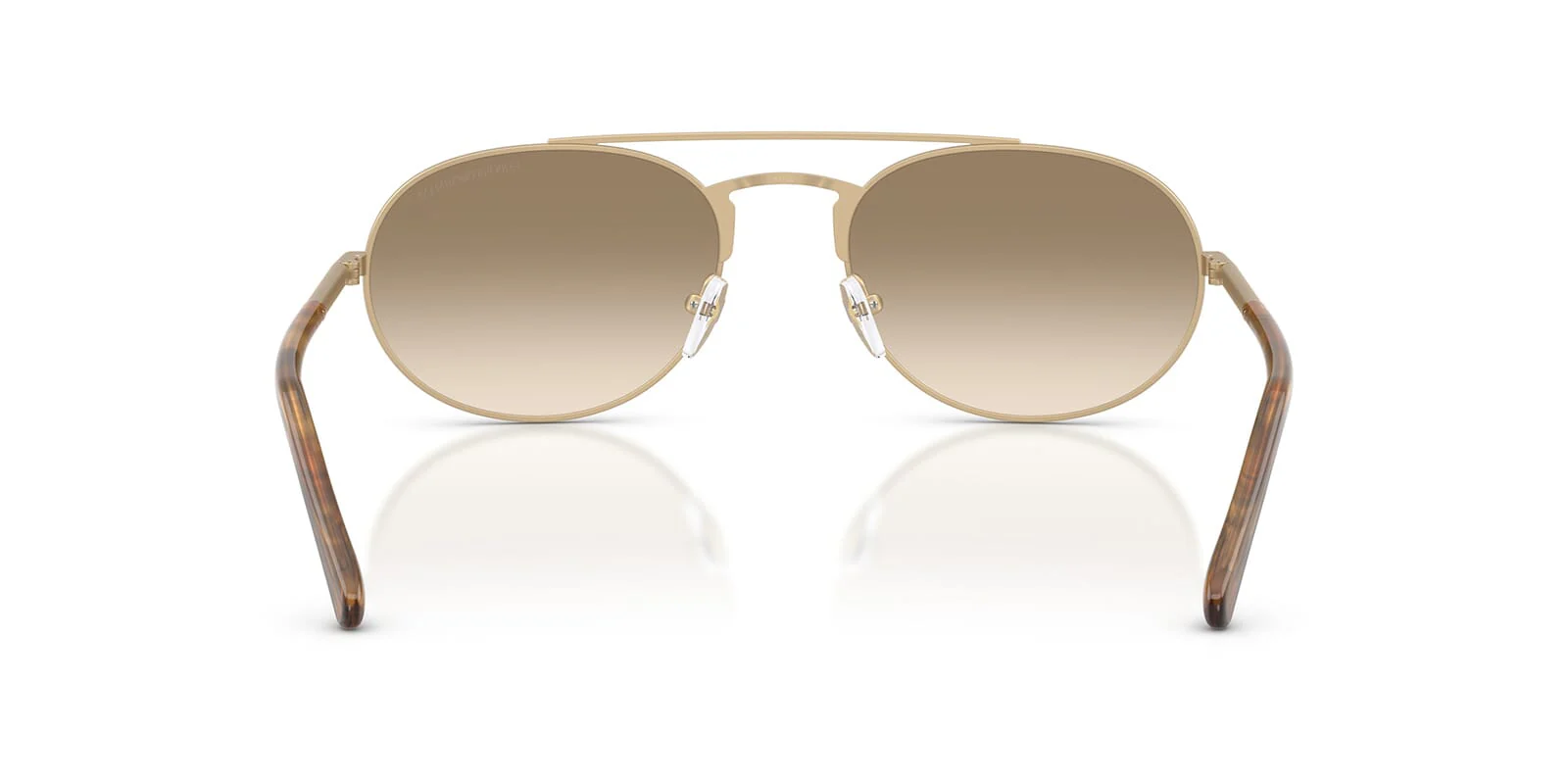 Emporio Armani EA2171 3002/13 - Image 5