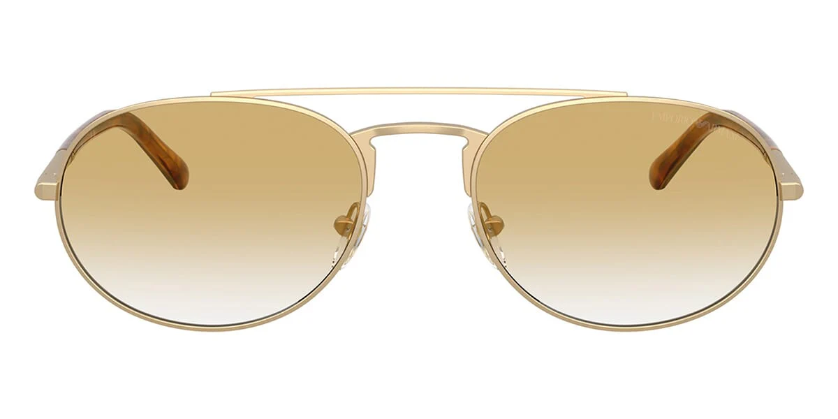 Emporio Armani EA2171 3002/2Q - Image 2